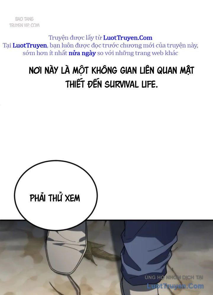 Cựu Chiến Binh Tận Thế Chapter 2 - 46