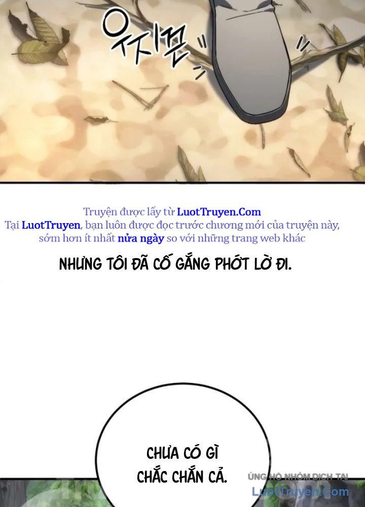 Cựu Chiến Binh Tận Thế Chapter 2 - 47