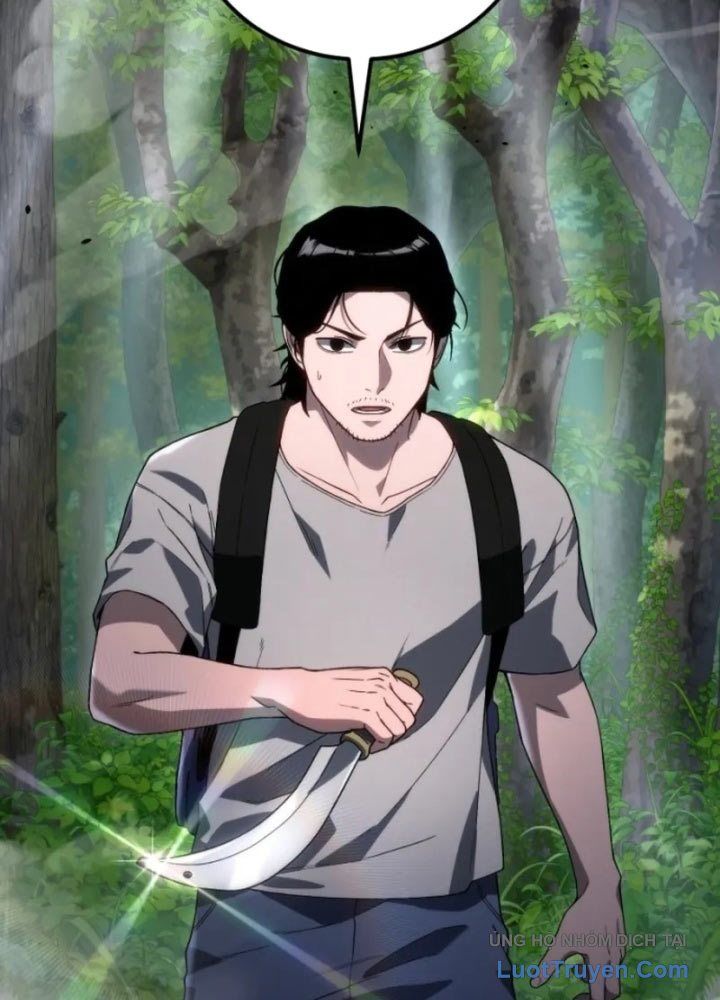 Cựu Chiến Binh Tận Thế Chapter 2 - 48