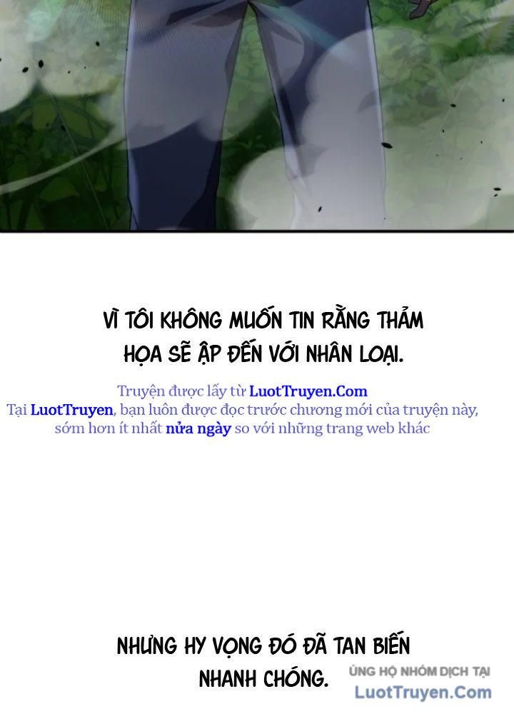 Cựu Chiến Binh Tận Thế Chapter 2 - 49