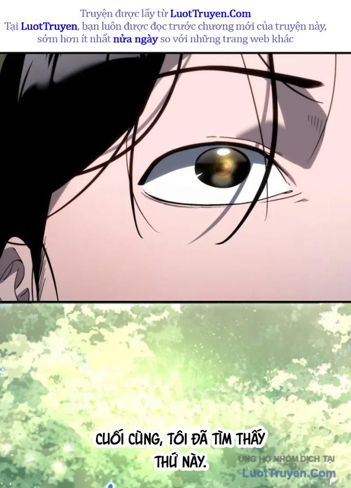 Cựu Chiến Binh Tận Thế Chapter 2 - 50