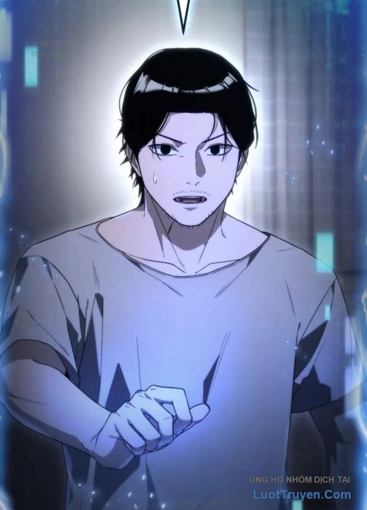 Cựu Chiến Binh Tận Thế Chapter 2 - 6