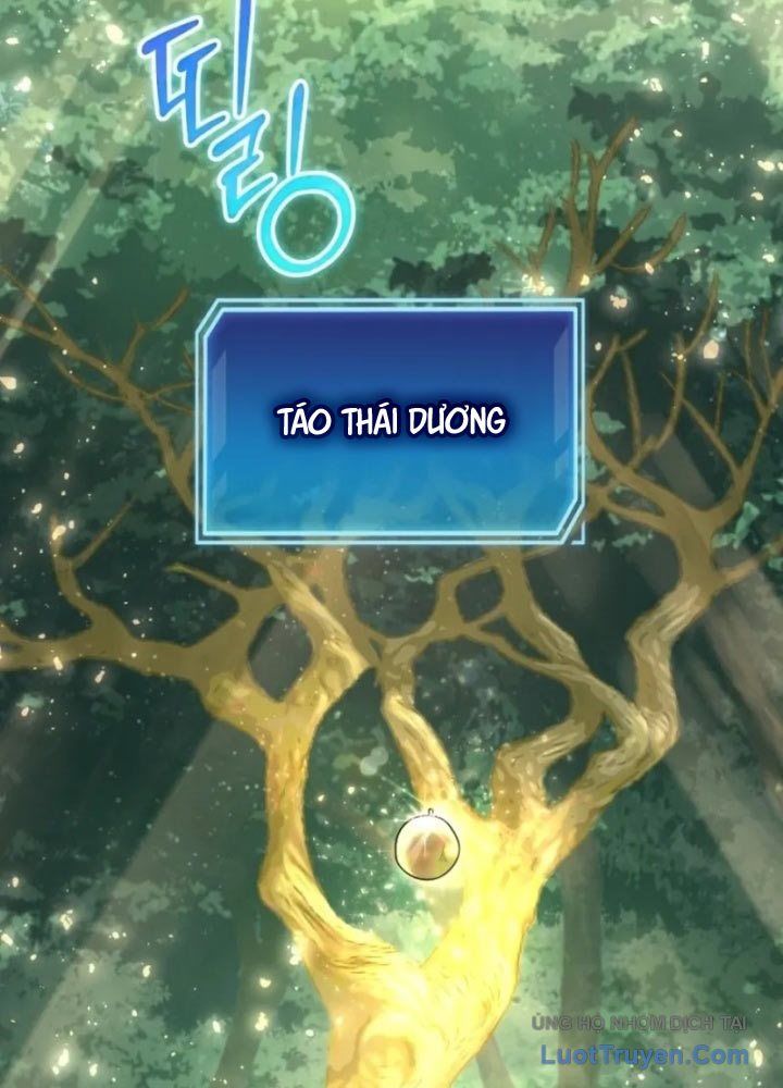 Cựu Chiến Binh Tận Thế Chapter 2 - 51