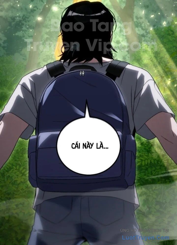 Cựu Chiến Binh Tận Thế Chapter 2 - 52