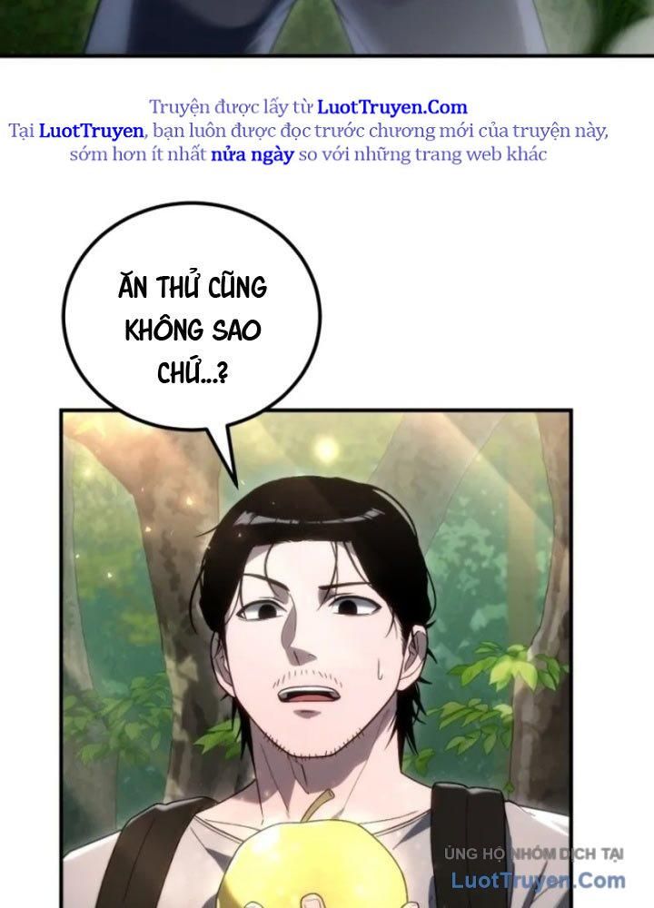 Cựu Chiến Binh Tận Thế Chapter 2 - 53