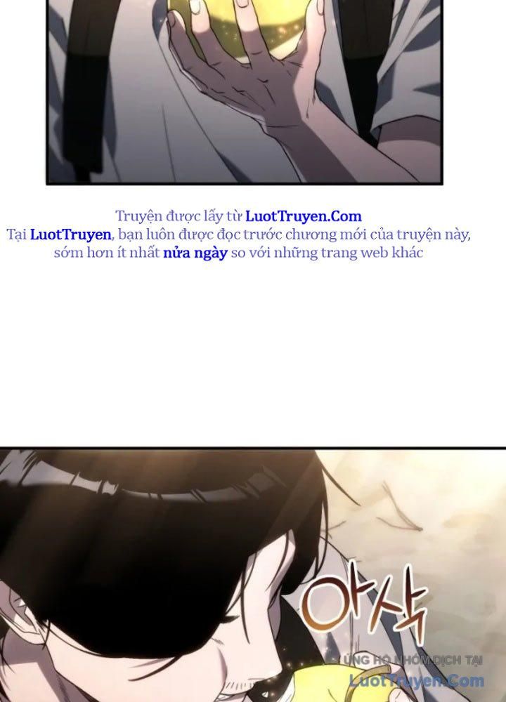 Cựu Chiến Binh Tận Thế Chapter 2 - 54