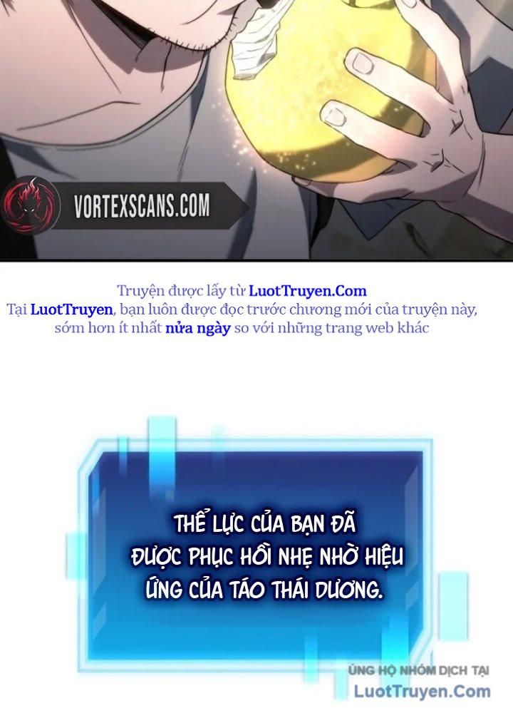 Cựu Chiến Binh Tận Thế Chapter 2 - 55