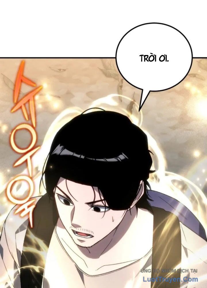 Cựu Chiến Binh Tận Thế Chapter 2 - 56