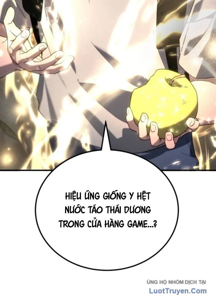 Cựu Chiến Binh Tận Thế Chapter 2 - 57