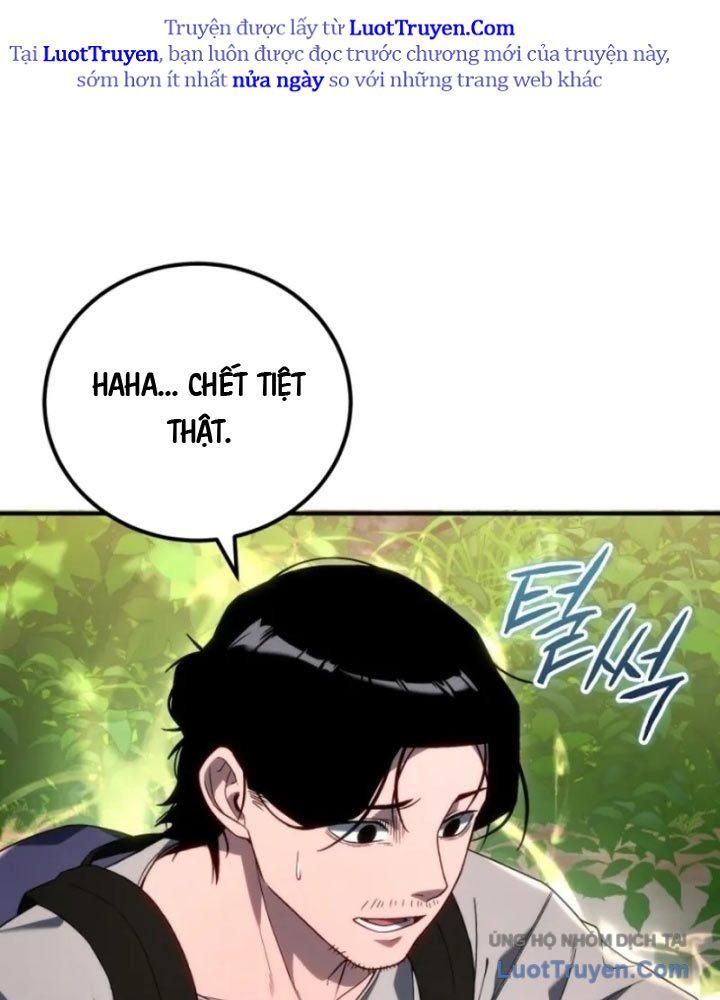 Cựu Chiến Binh Tận Thế Chapter 2 - 58