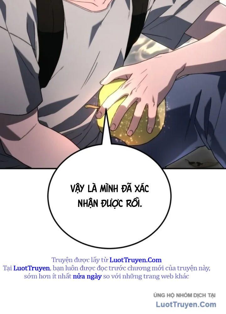 Cựu Chiến Binh Tận Thế Chapter 2 - 59