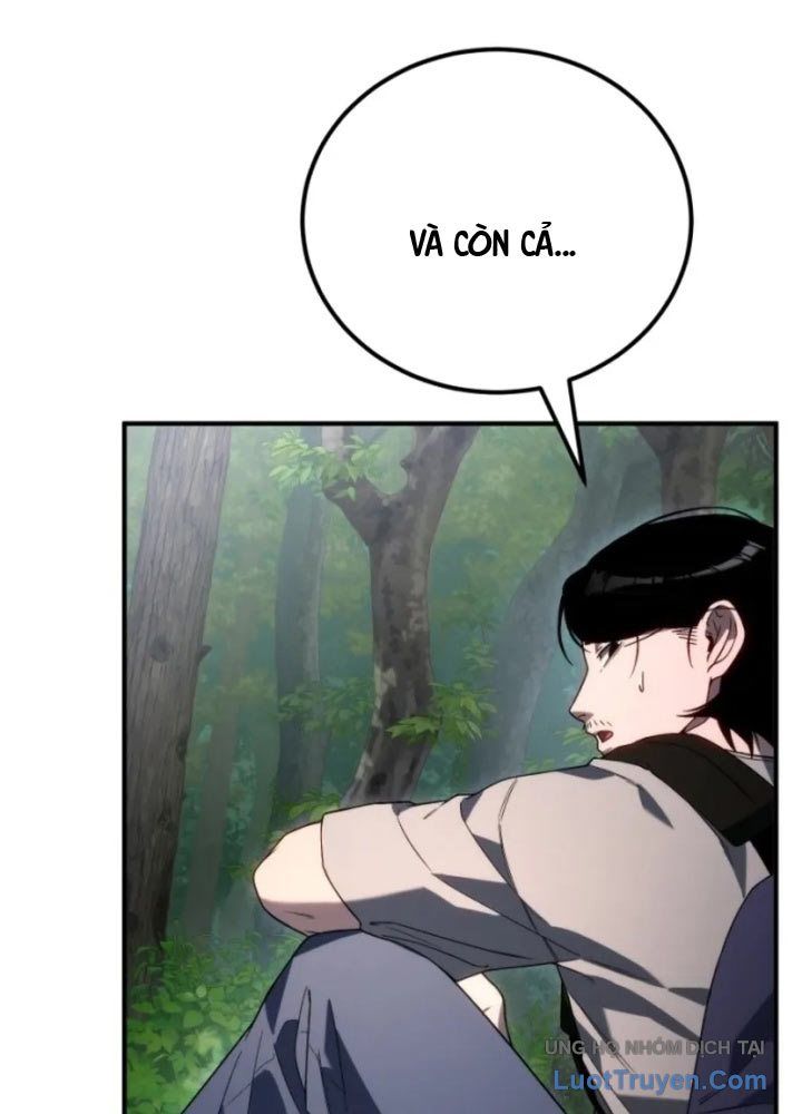 Cựu Chiến Binh Tận Thế Chapter 2 - 60