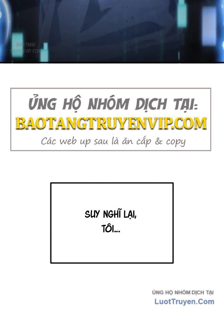 Cựu Chiến Binh Tận Thế Chapter 2 - 7