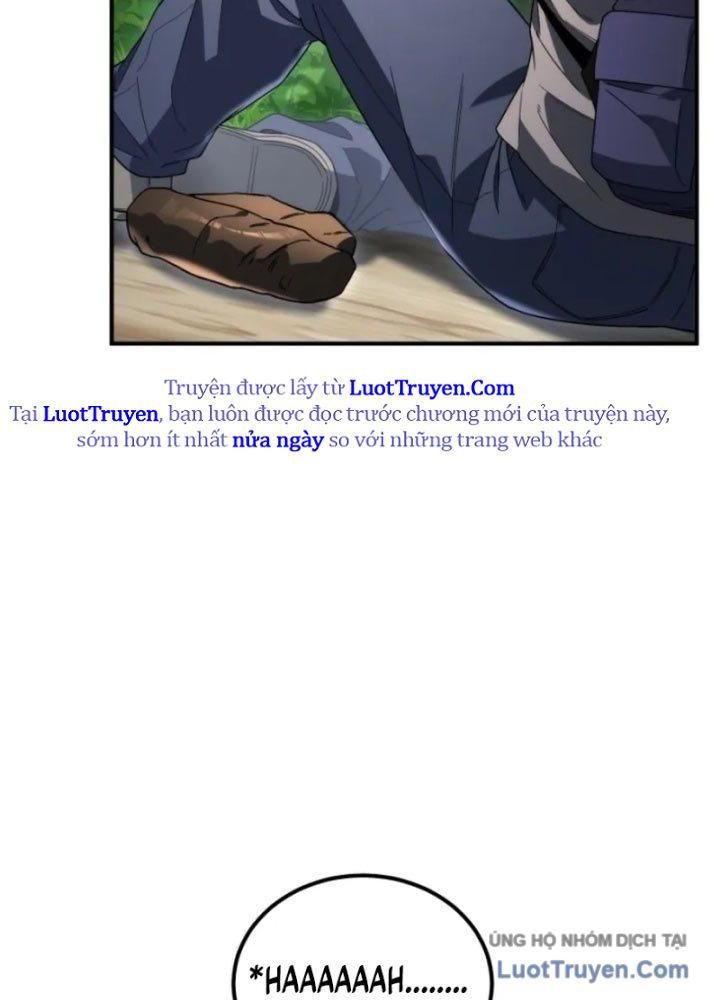 Cựu Chiến Binh Tận Thế Chapter 2 - 61