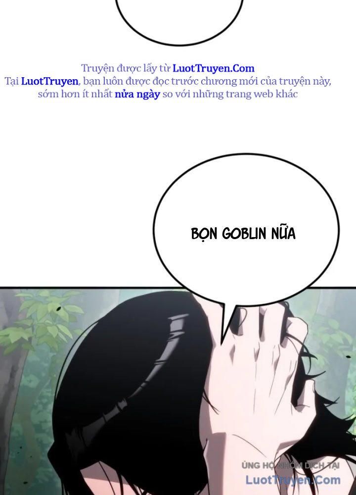 Cựu Chiến Binh Tận Thế Chapter 2 - 62