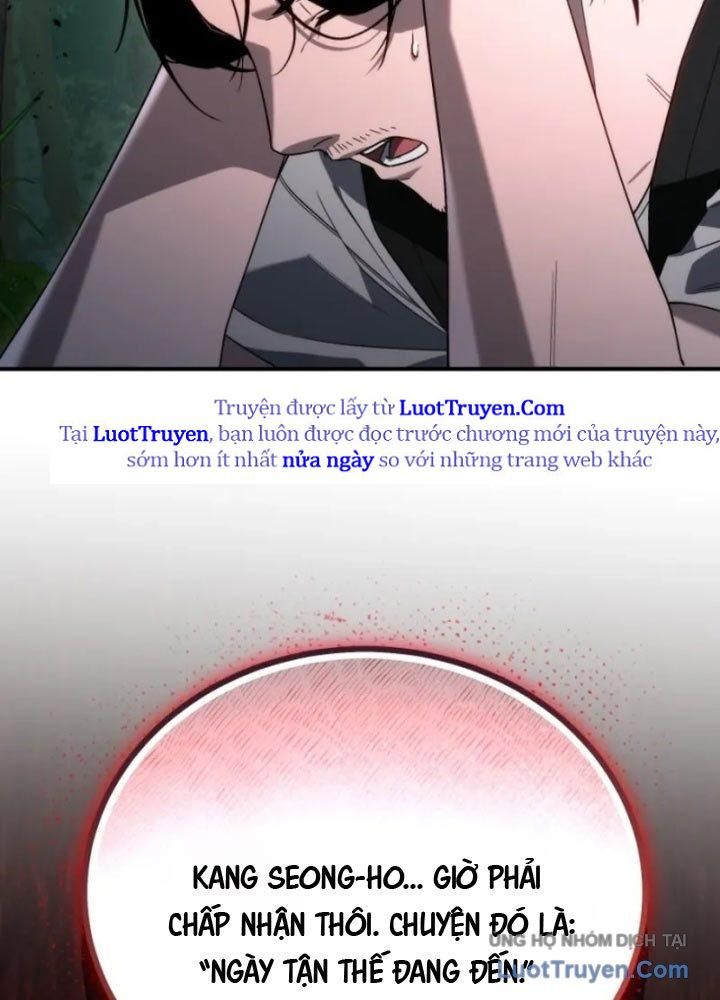 Cựu Chiến Binh Tận Thế Chapter 2 - 63