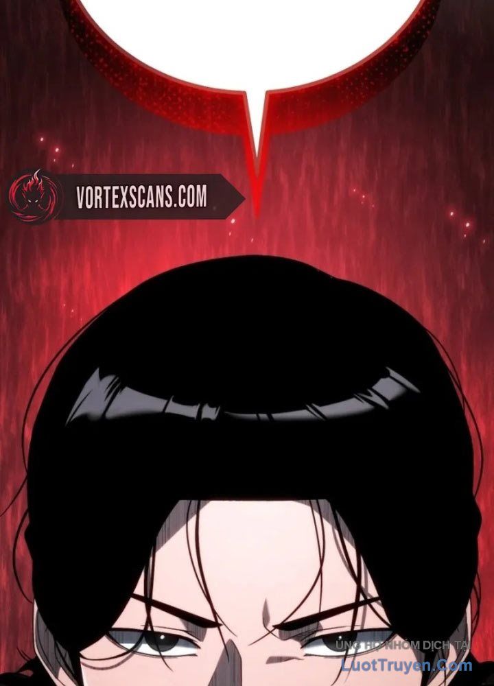 Cựu Chiến Binh Tận Thế Chapter 2 - 64