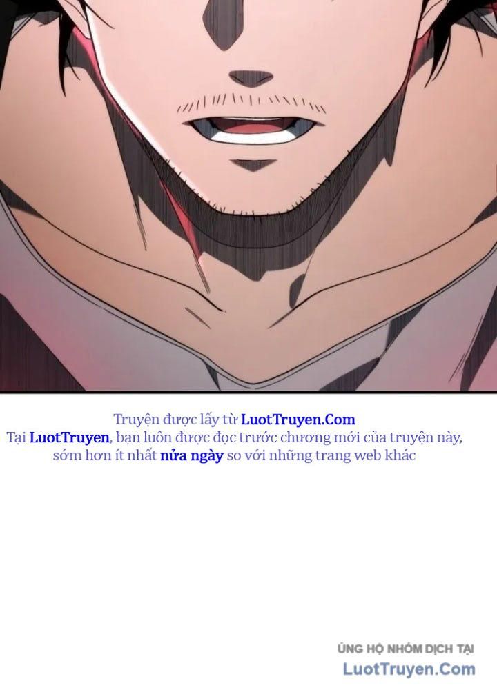 Cựu Chiến Binh Tận Thế Chapter 2 - 65