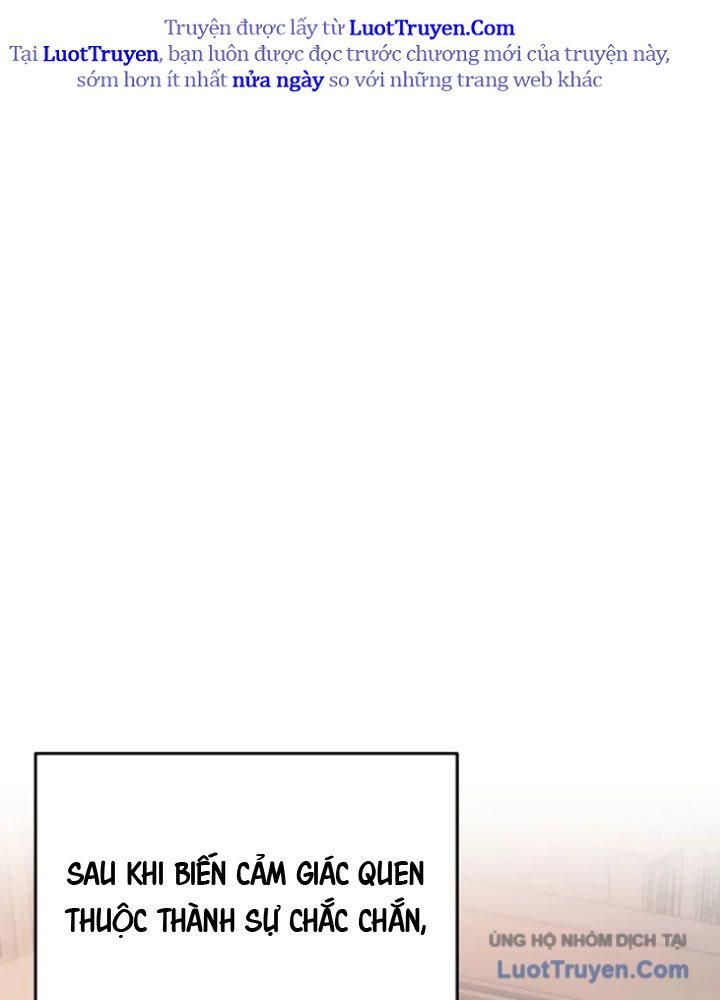 Cựu Chiến Binh Tận Thế Chapter 2 - 66