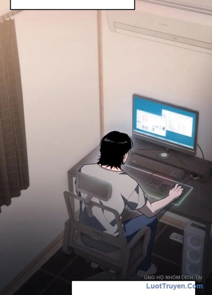 Cựu Chiến Binh Tận Thế Chapter 2 - 67