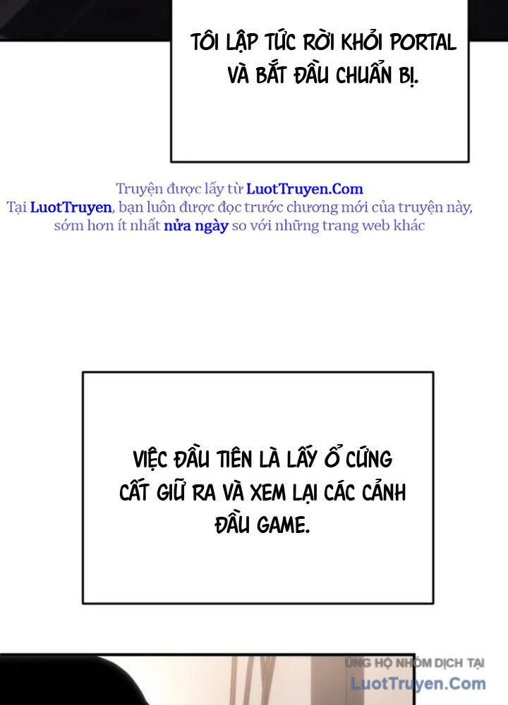 Cựu Chiến Binh Tận Thế Chapter 2 - 68