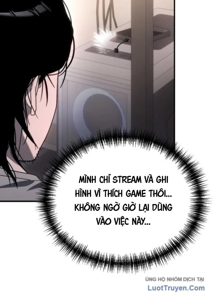 Cựu Chiến Binh Tận Thế Chapter 2 - 69