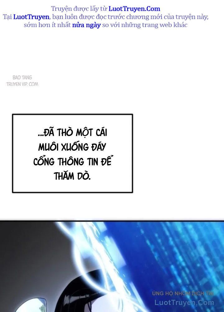 Cựu Chiến Binh Tận Thế Chapter 2 - 8