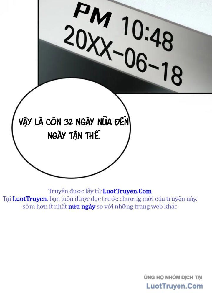 Cựu Chiến Binh Tận Thế Chapter 2 - 71