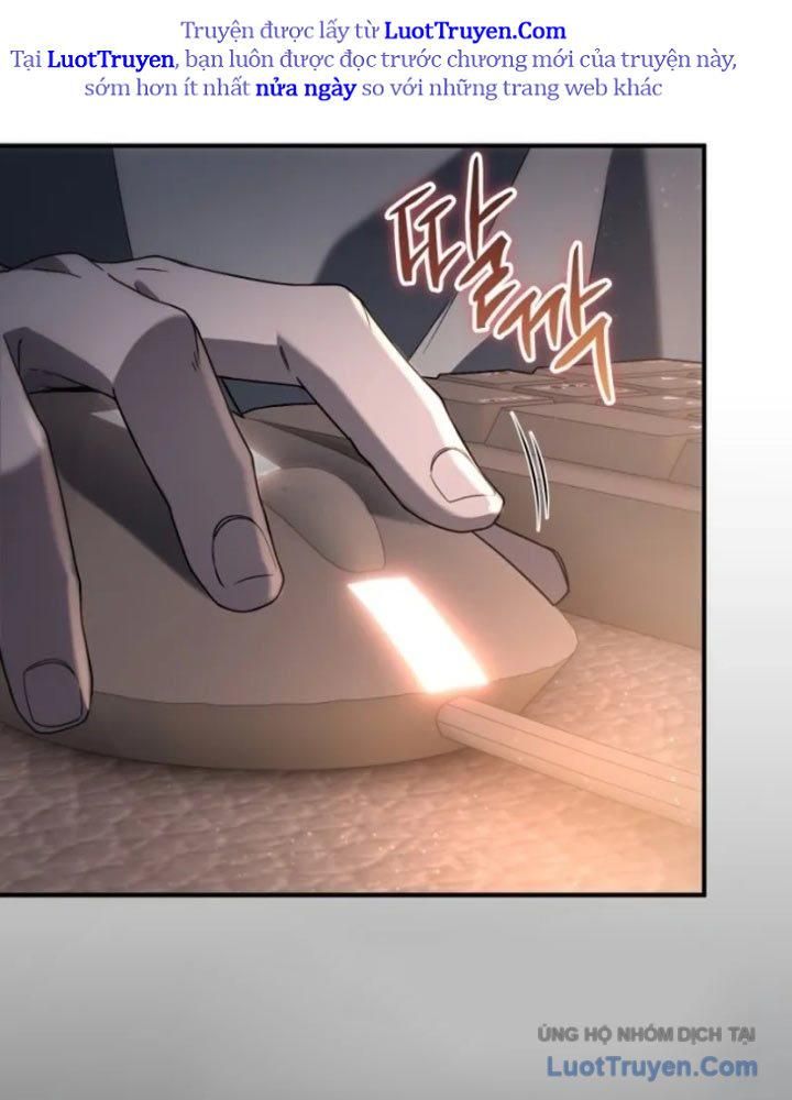 Cựu Chiến Binh Tận Thế Chapter 2 - 72