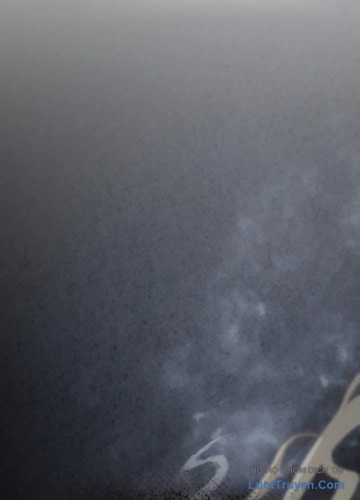 Cựu Chiến Binh Tận Thế Chapter 2 - 73