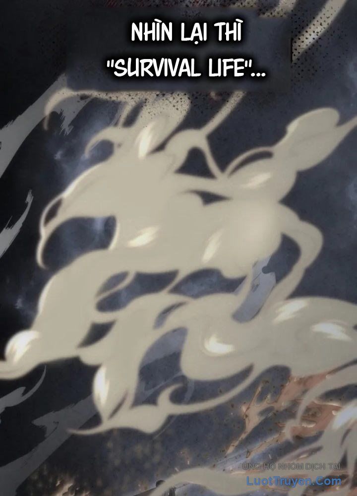 Cựu Chiến Binh Tận Thế Chapter 2 - 74