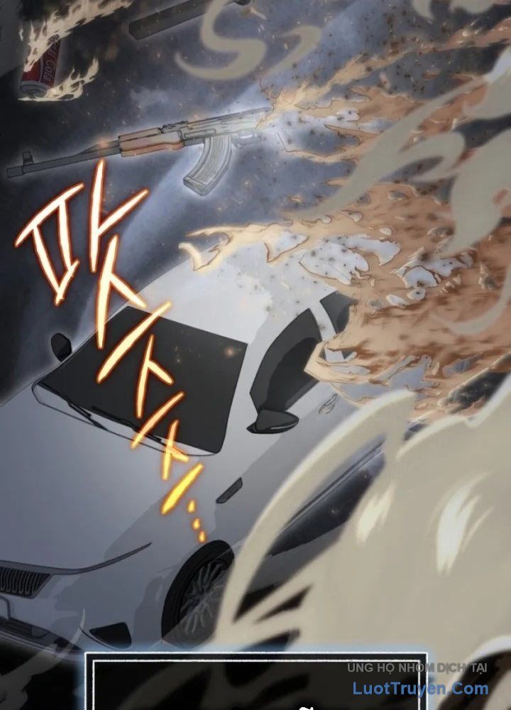 Cựu Chiến Binh Tận Thế Chapter 2 - 75