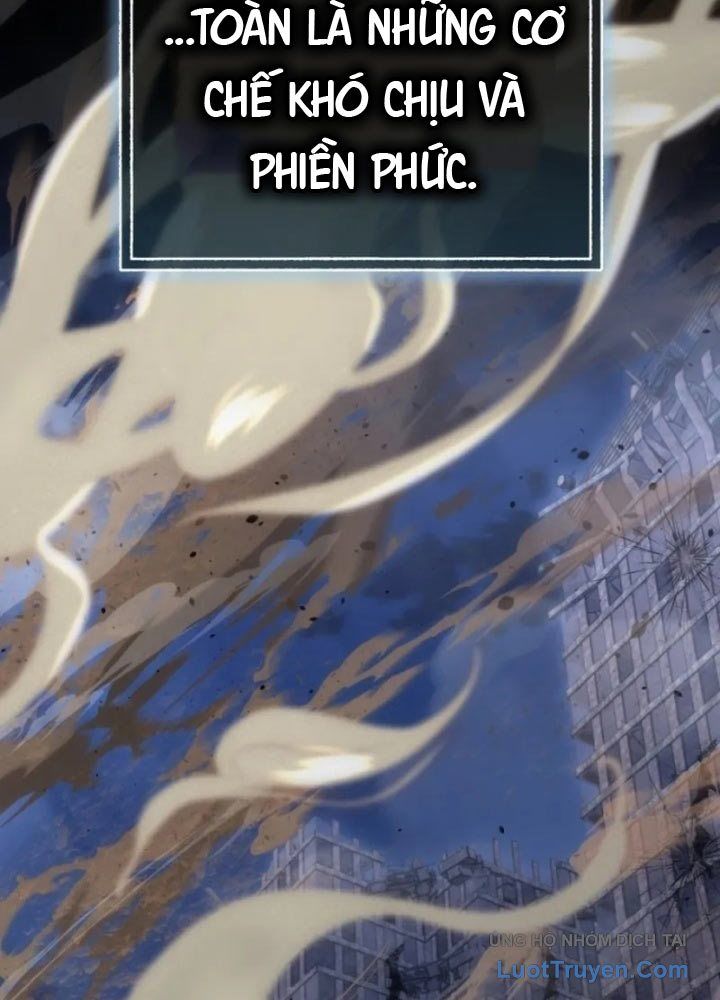 Cựu Chiến Binh Tận Thế Chapter 2 - 76