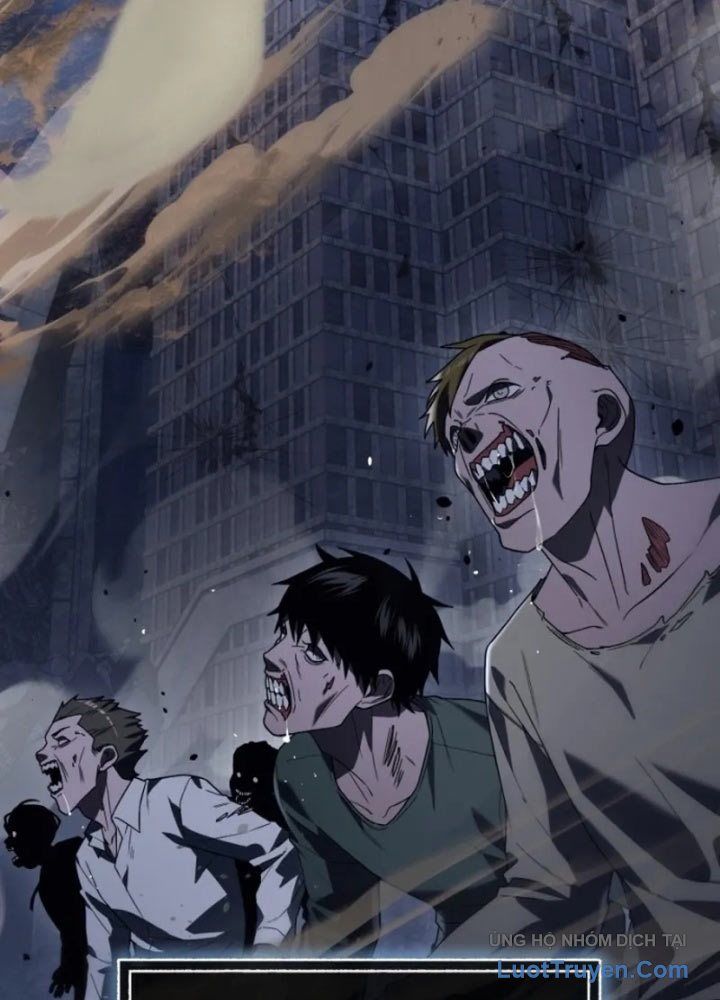 Cựu Chiến Binh Tận Thế Chapter 2 - 77