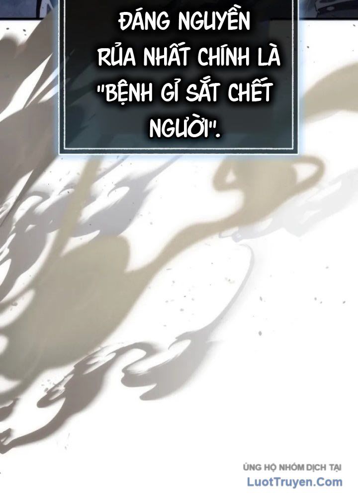 Cựu Chiến Binh Tận Thế Chapter 2 - 78