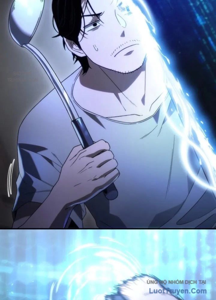 Cựu Chiến Binh Tận Thế Chapter 2 - 9