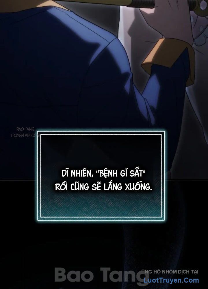 Cựu Chiến Binh Tận Thế Chapter 2 - 82