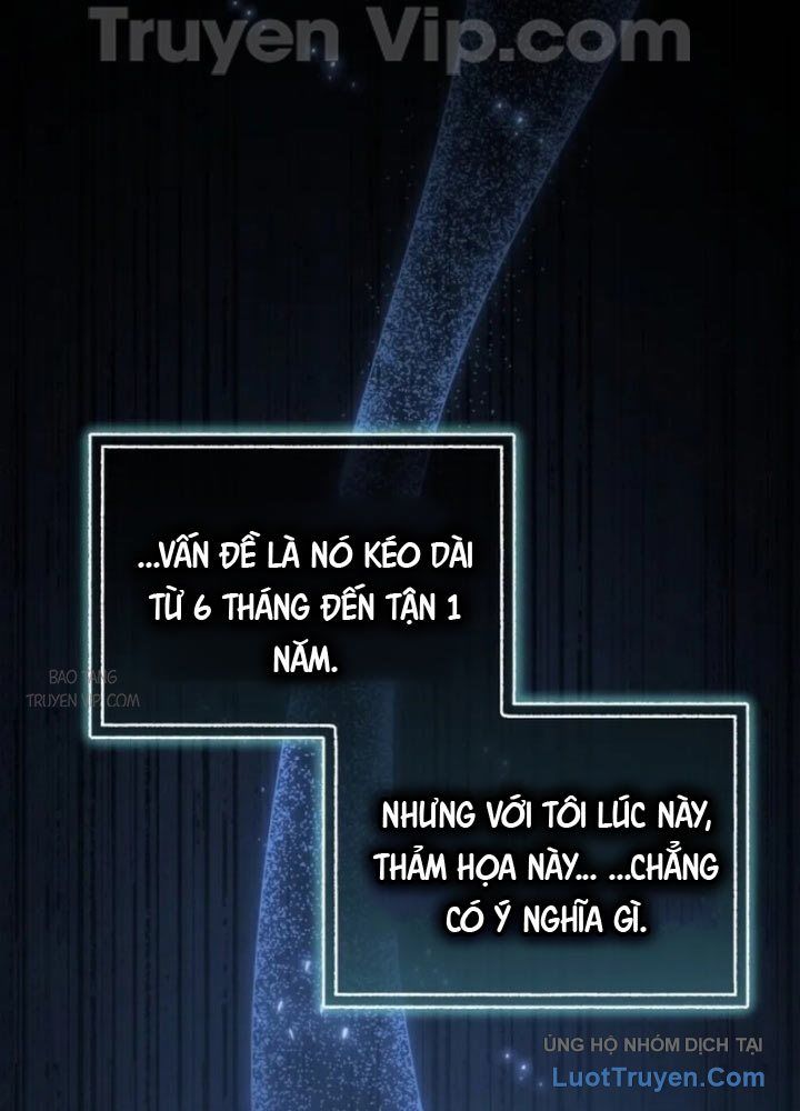 Cựu Chiến Binh Tận Thế Chapter 2 - 83