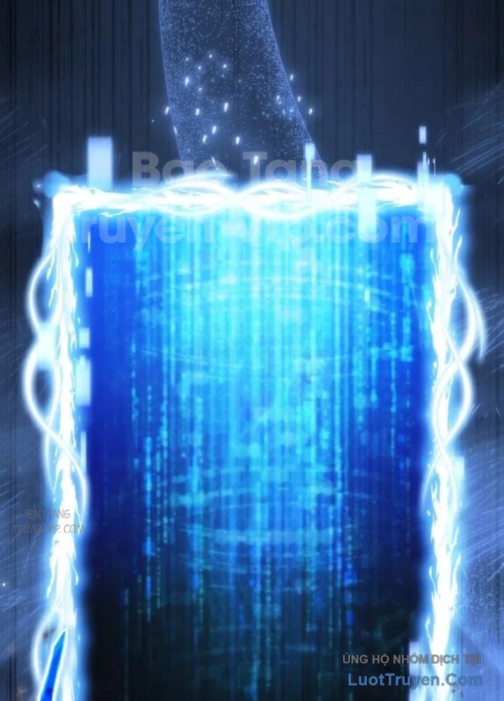 Cựu Chiến Binh Tận Thế Chapter 2 - 84