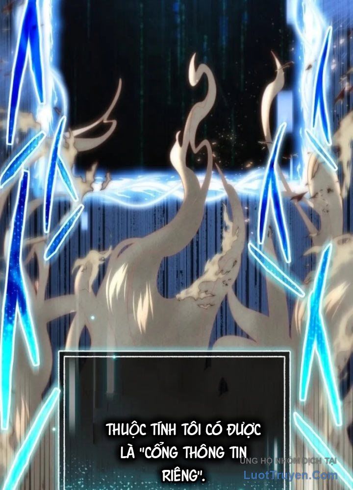 Cựu Chiến Binh Tận Thế Chapter 2 - 85