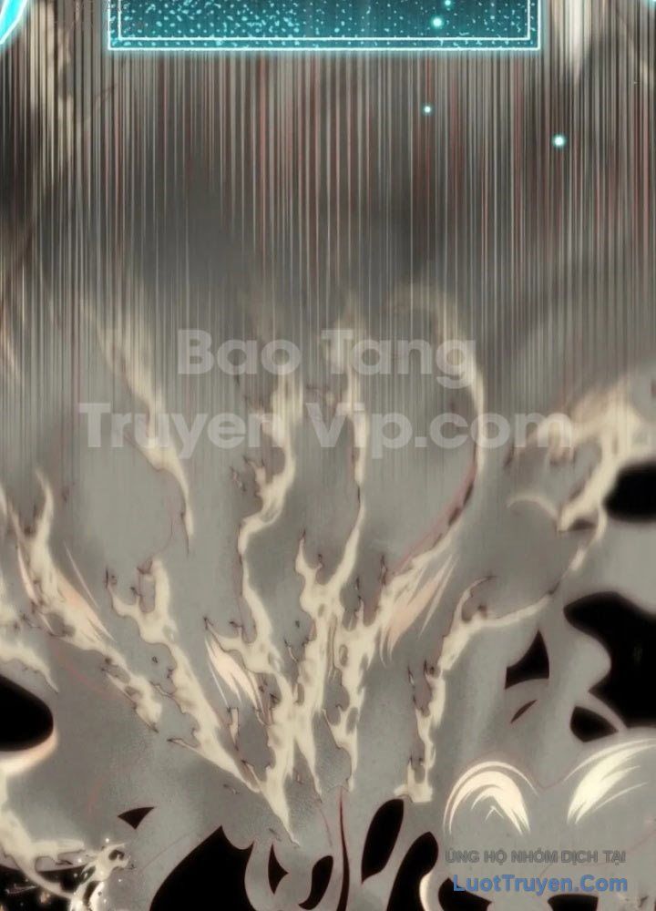 Cựu Chiến Binh Tận Thế Chapter 2 - 86