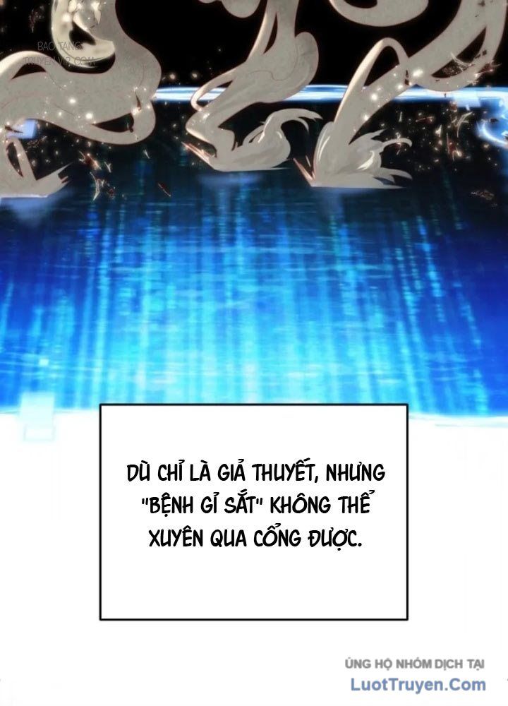 Cựu Chiến Binh Tận Thế Chapter 2 - 87