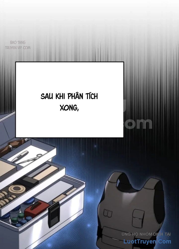Cựu Chiến Binh Tận Thế Chapter 2 - 88