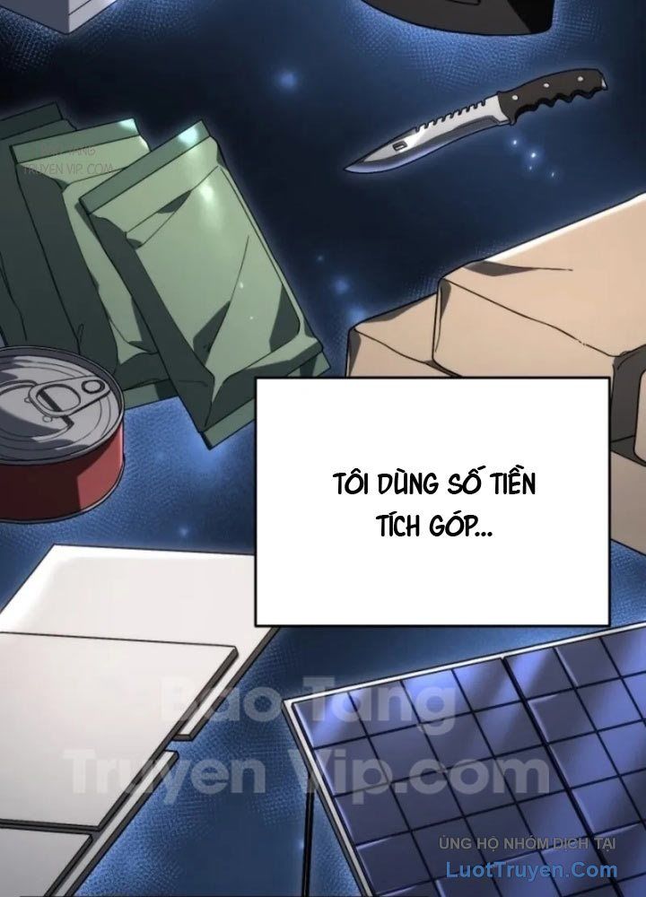 Cựu Chiến Binh Tận Thế Chapter 2 - 89