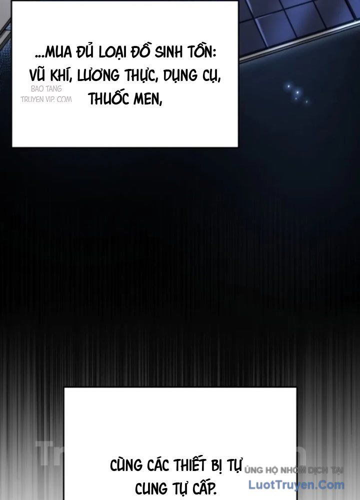 Cựu Chiến Binh Tận Thế Chapter 2 - 90