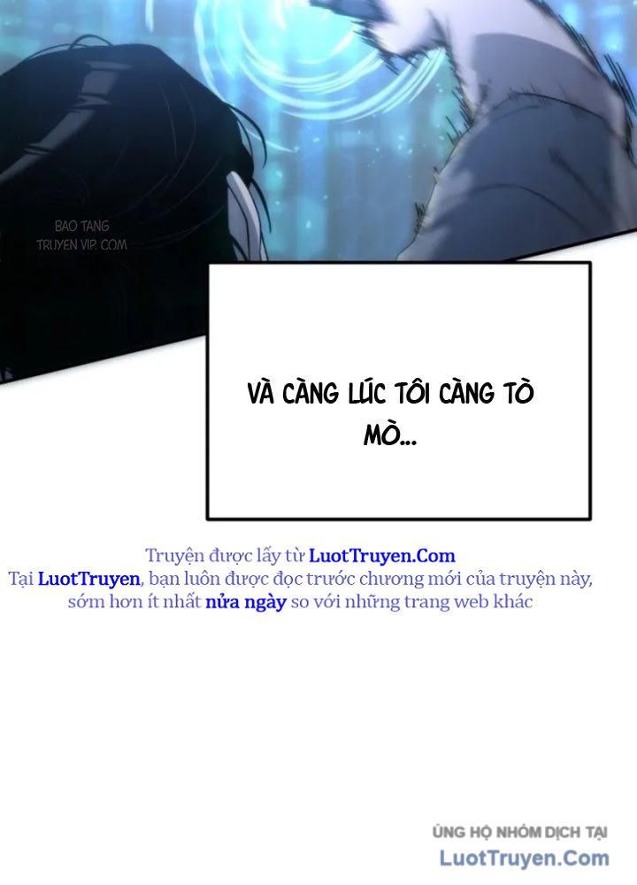 Cựu Chiến Binh Tận Thế Chapter 2 - 10