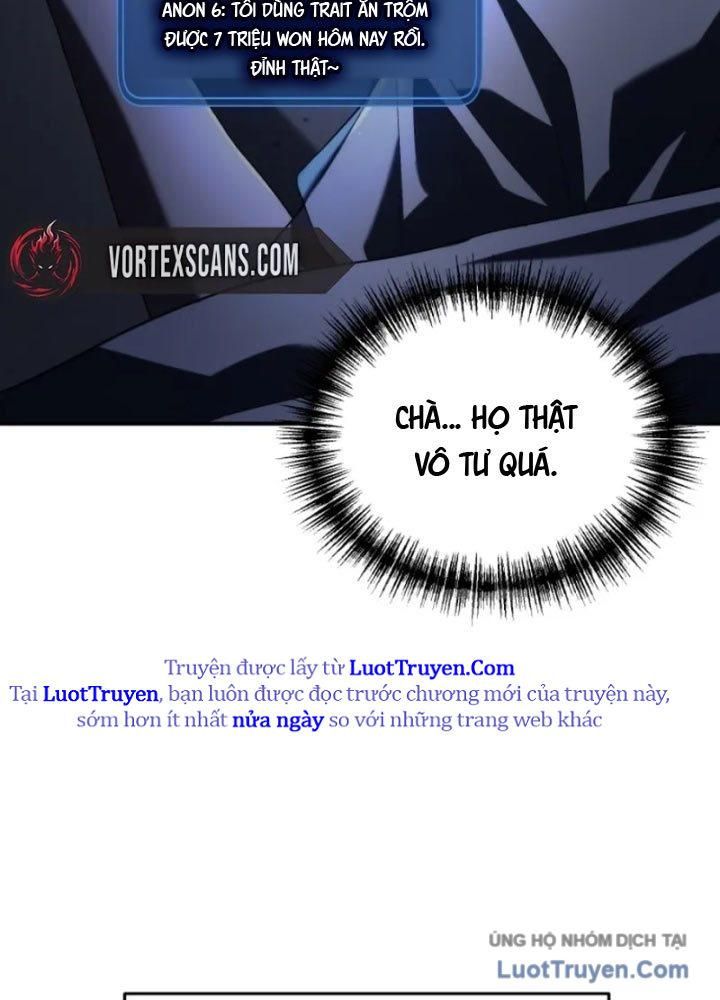 Cựu Chiến Binh Tận Thế Chapter 2 - 92