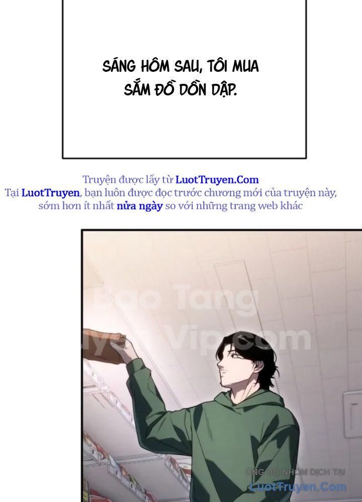 Cựu Chiến Binh Tận Thế Chapter 2 - 93