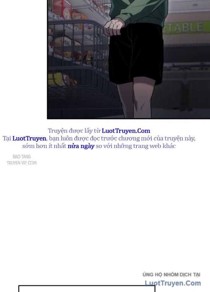 Cựu Chiến Binh Tận Thế Chapter 2 - 94