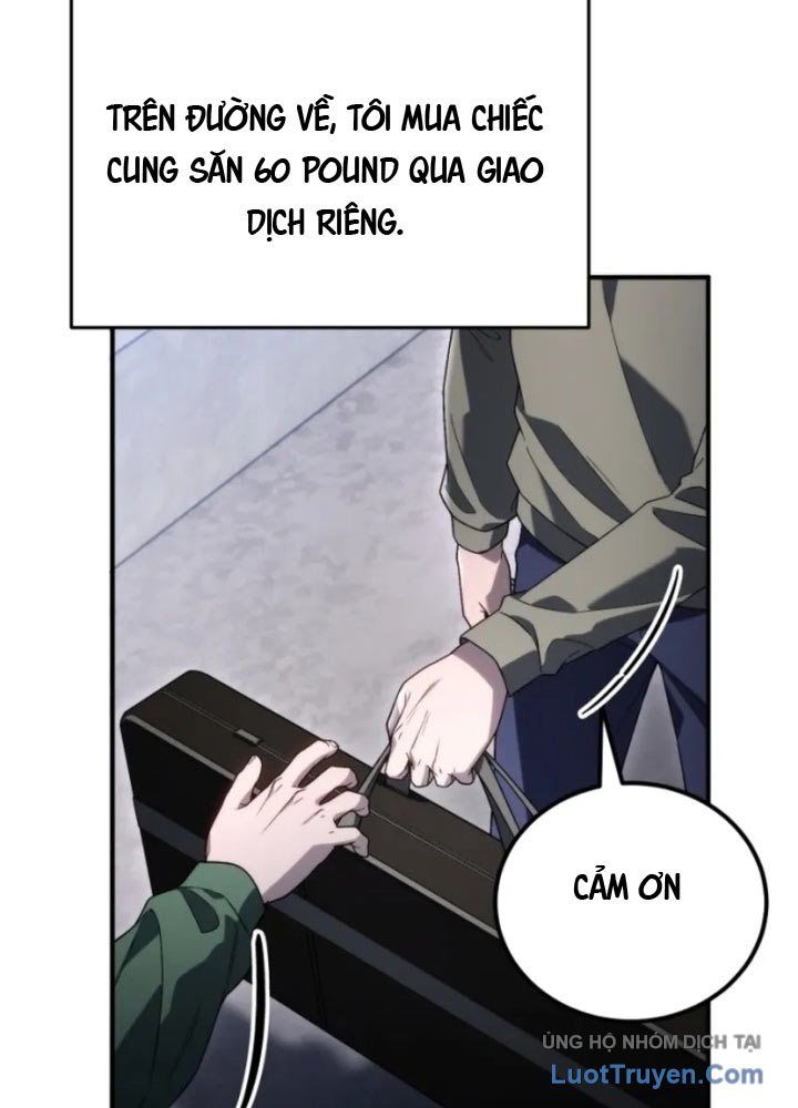 Cựu Chiến Binh Tận Thế Chapter 2 - 95